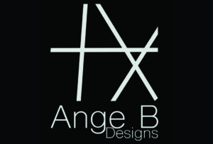 One-to-one Ring Making Workshop by Ange B Designs Jewellery